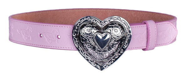 Sweetheart Belt by 3D Belt Company