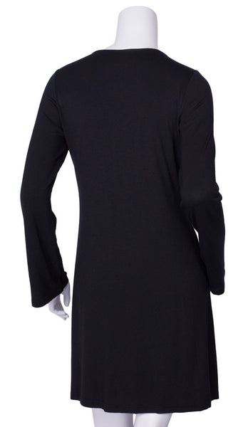 Carmen Dress (by Cowgirl Justice) - Canyon Creek Saddlery & Dry Goods Co. Carmen Dress (by Cowgirl Justice) - Canyon Creek Saddlery & Dry Goods Co.