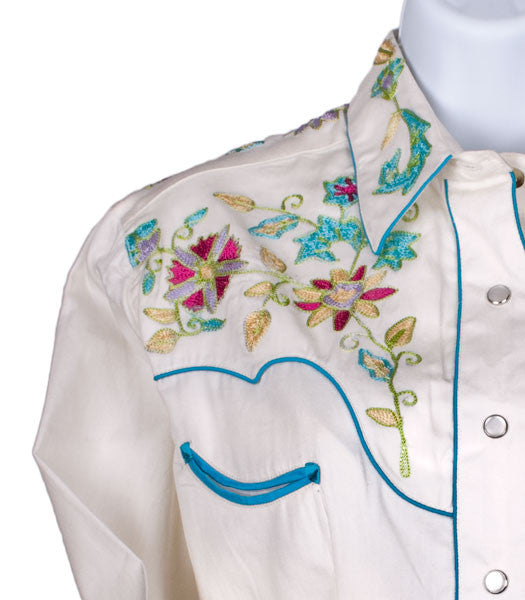 embroidered dress shirts ladies Amazon.com: Custom Short Sleeve Embroidered Button Up Shirts for Women Add Your Text Personalized Embroidered Easy Care Shirts : Clothing, Shoes & Jewelry