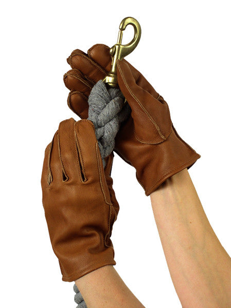 Ladies' Working/Training Gloves by Smith-Worthington