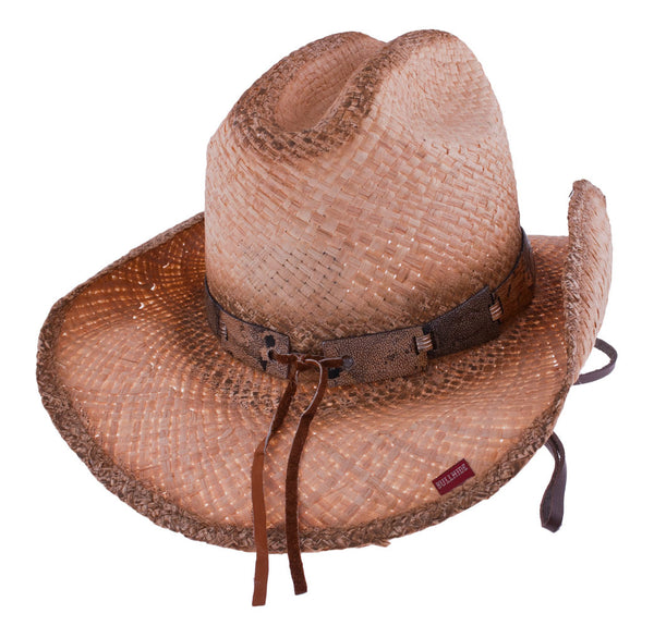 Horse Play Cowboy Hat by Bullhide Hats