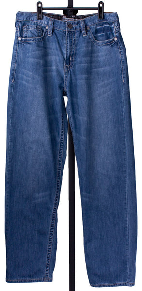 Caldwell Jeans for Men (by Iron Horse Jeans)