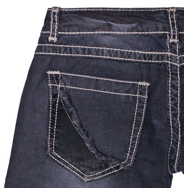 Hope Jeans by Iron Horse Jeans