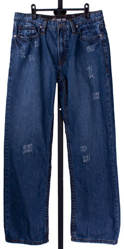 Kincaid Jeans for Men by Iron Horse Jeans
