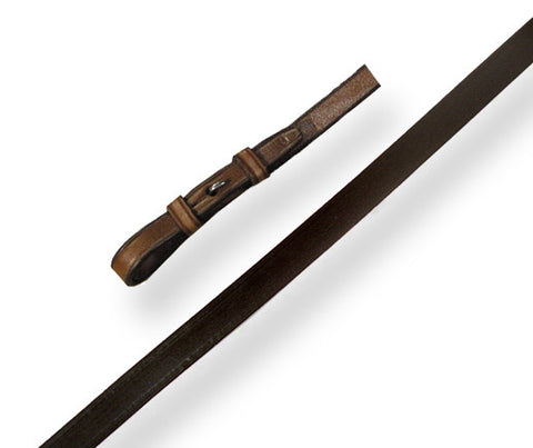 Mors Complet Smith Worthington - Bouche Française, Joues Complètes, Taille 4 1/2