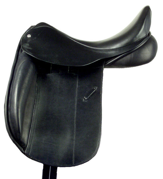 Smith-Worthington Ultimate Dressage Saddle